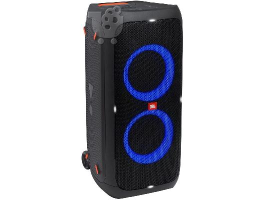 Φορητό ηχείο Bluetooth JBL Partybox 310 με φώτα πάρτι